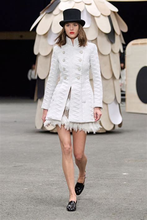 cheap chanel cothes
